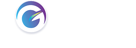 MyGateway